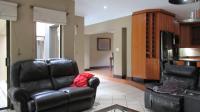 Lounges - 22 square meters of property in Broadacres