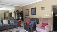 Bed Room 3 - 28 square meters of property in Broadacres