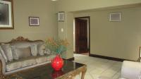 Informal Lounge - 19 square meters of property in Broadacres