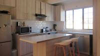 Kitchen - 13 square meters of property in Halfway Gardens