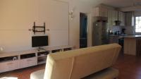 Lounges - 22 square meters of property in Halfway Gardens