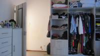 Main Bedroom - 18 square meters of property in Halfway Gardens