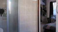 Main Bathroom - 4 square meters of property in Halfway Gardens