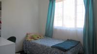Bed Room 1 - 10 square meters of property in Halfway Gardens