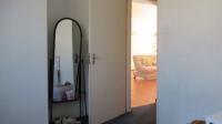 Bed Room 1 - 10 square meters of property in Halfway Gardens