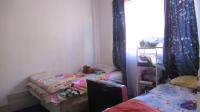 Bed Room 2 - 12 square meters of property in Halfway Gardens