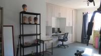 Study - 15 square meters of property in Halfway Gardens