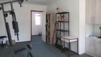 Spaces - 34 square meters of property in Halfway Gardens