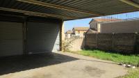 Spaces - 34 square meters of property in Halfway Gardens