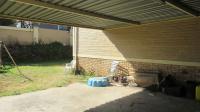 Spaces - 34 square meters of property in Halfway Gardens