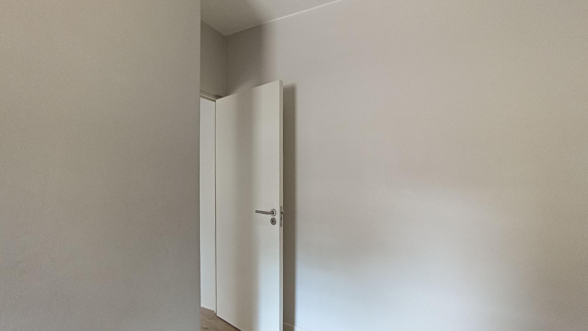 Bed Room 1 - 13 square meters of property in Bryanston