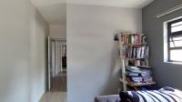 Main Bedroom - 15 square meters of property in Bryanston