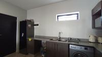 Kitchen - 10 square meters of property in Bryanston