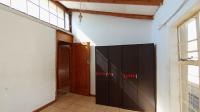Bed Room 1 - 14 square meters of property in Brixton
