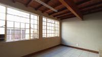 Lounges - 20 square meters of property in Brixton