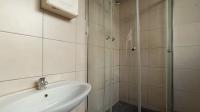 Bathroom 1 - 4 square meters of property in Brixton