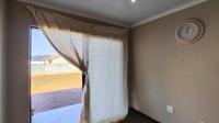 Bed Room 1 - 10 square meters of property in Palm Ridge