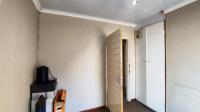 Bed Room 1 - 10 square meters of property in Palm Ridge