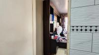 Main Bathroom - 4 square meters of property in Palm Ridge