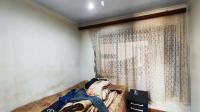 Bed Room 2 - 10 square meters of property in Palm Ridge