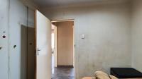 Bed Room 2 - 10 square meters of property in Palm Ridge