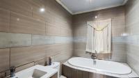 Bathroom 1 - 5 square meters of property in Palm Ridge