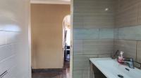 Bathroom 1 - 5 square meters of property in Palm Ridge