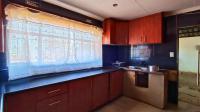 Kitchen - 12 square meters of property in Palm Ridge