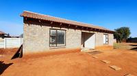 Flatlet of property in Palm Ridge