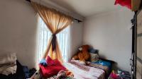 Bed Room 2 - 8 square meters of property in Evaton West