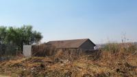 Front View of property in Greenhills