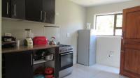 Kitchen - 11 square meters of property in Cosmo City