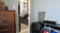 Bed Room 1 - 7 square meters of property in Glen Ridge (Gauteng - West)
