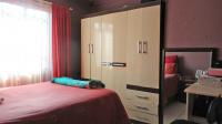 Bed Room 2 - 13 square meters of property in Glen Ridge (Gauteng - West)