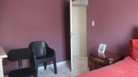 Bed Room 2 - 13 square meters of property in Glen Ridge (Gauteng - West)