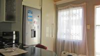 Spaces of property in Glen Ridge (Gauteng - West)