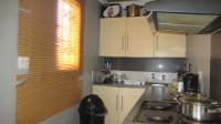 Kitchen - 12 square meters of property in Glen Ridge (Gauteng - West)