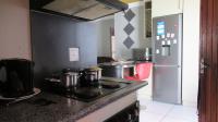 Kitchen - 12 square meters of property in Glen Ridge (Gauteng - West)
