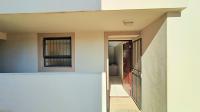 2 Bedroom 1 Bathroom Sec Title for Sale for sale in Gordons Bay