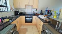 Kitchen - 8 square meters of property in Gordons Bay