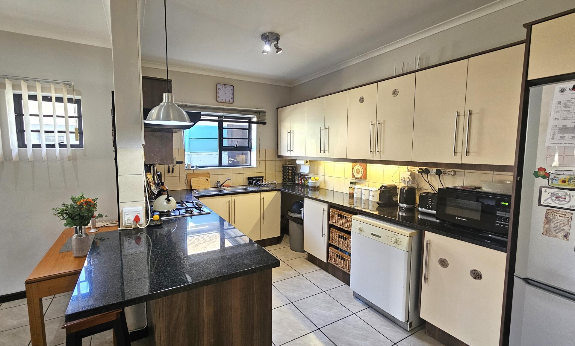  of property in Gordons Bay
