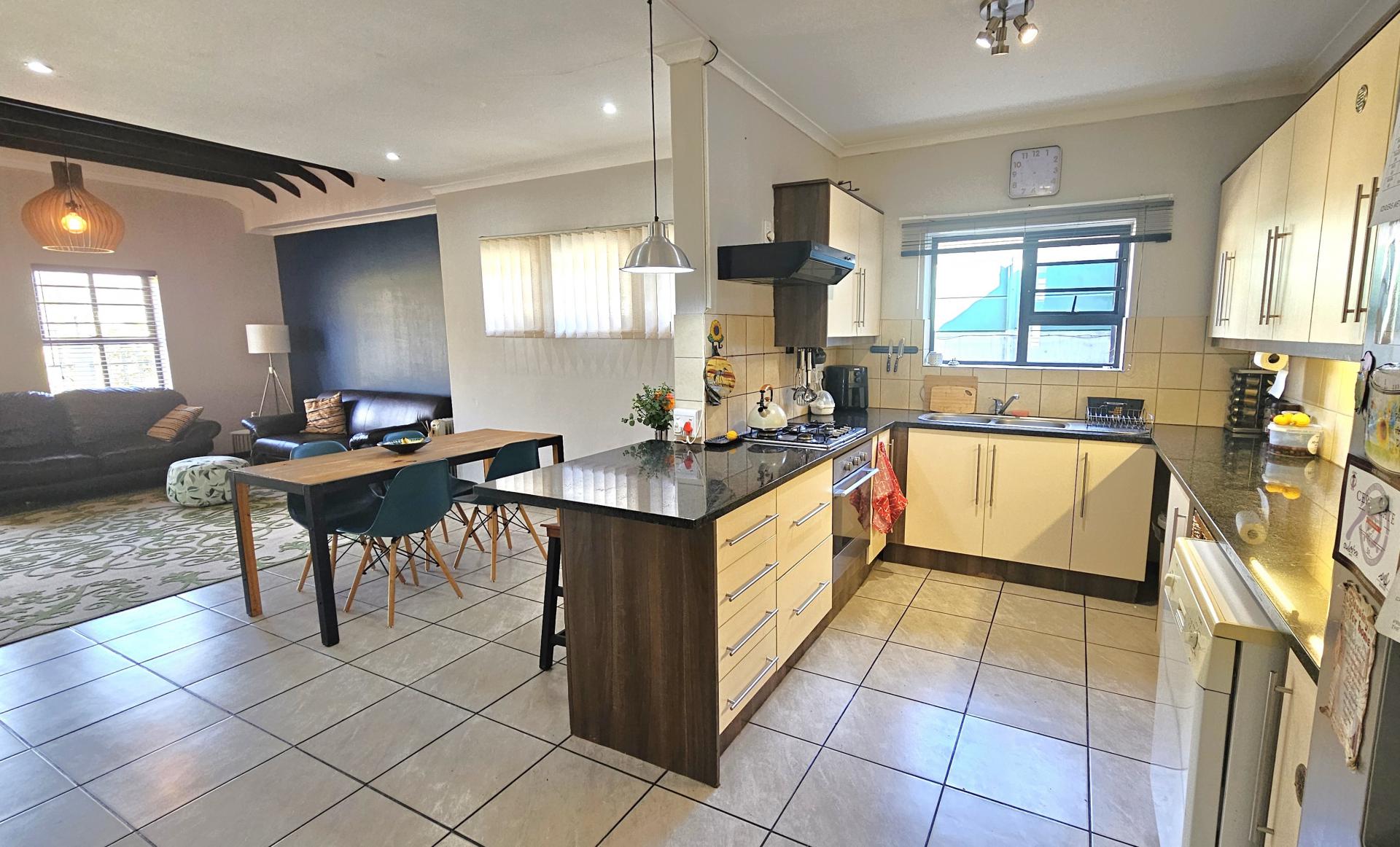  of property in Gordons Bay