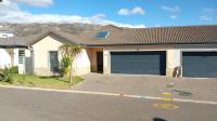  of property in Gordons Bay