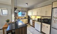  of property in Gordons Bay