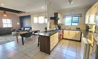  of property in Gordons Bay