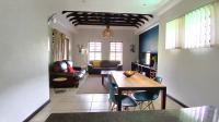  of property in Gordons Bay