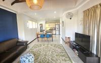  of property in Gordons Bay
