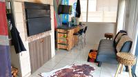  of property in Gordons Bay