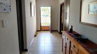  of property in Gordons Bay