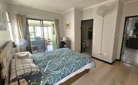  of property in Gordons Bay